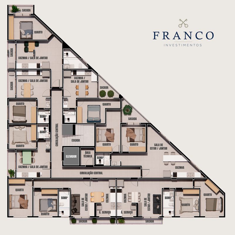 franco-investimento-proximos-projetos-img-001