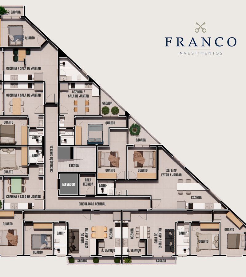 franco-investimento-proximos-projetos-img-001