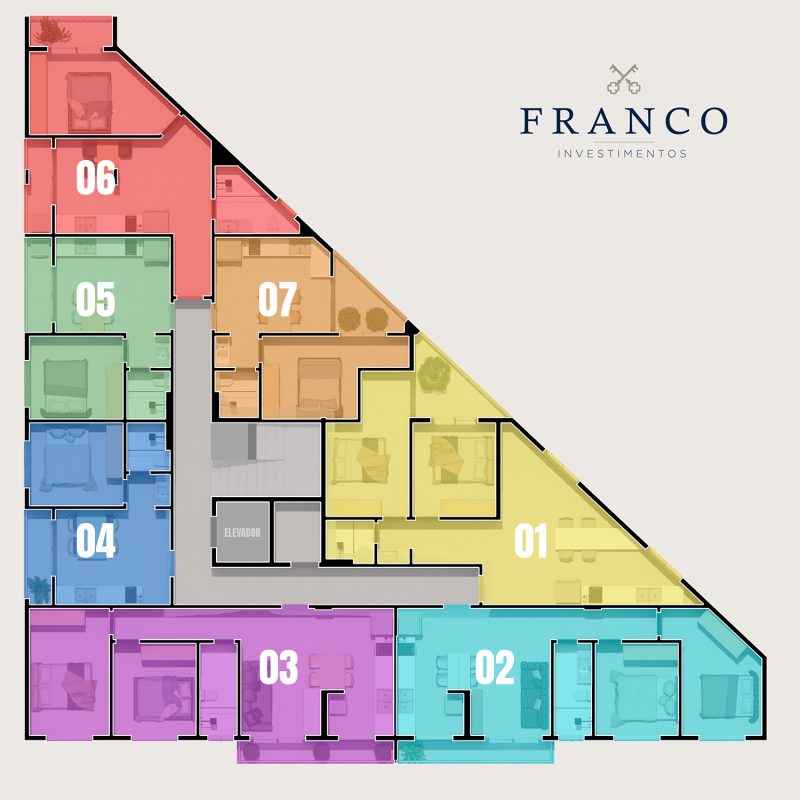 franco-investimento-proximos-projetos-img-002